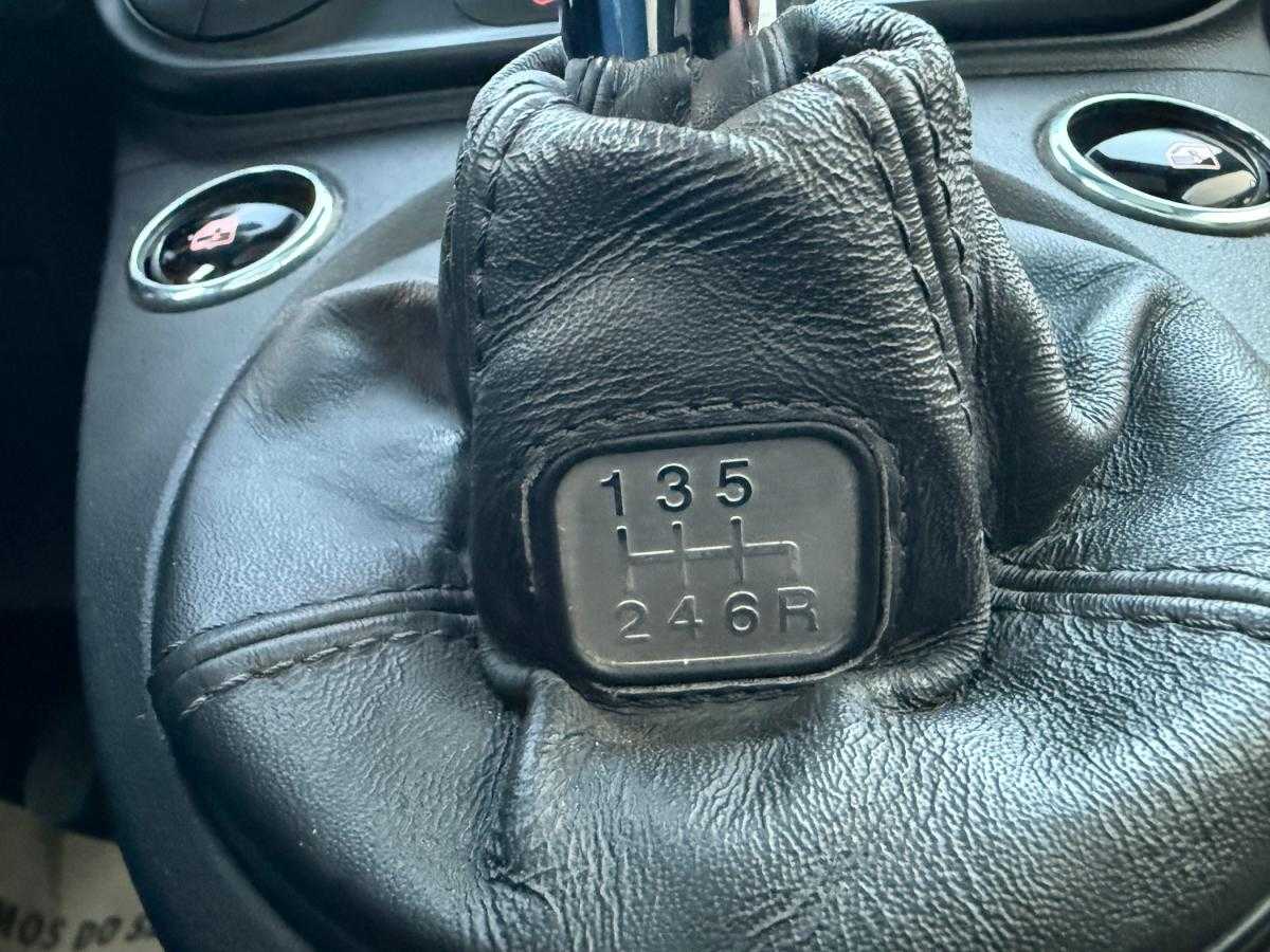 fiat-500-2023-hibrido-a-gasolina-999cc