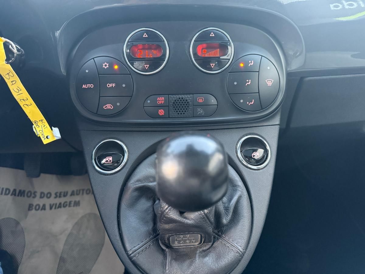 fiat-500-2023-hibrido-a-gasolina-999cc