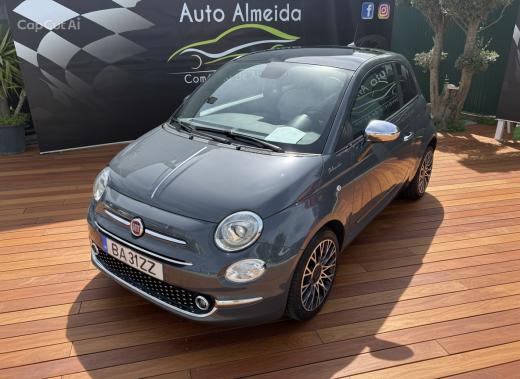 fiat-500-2023-hibrido-a-gasolina-999cc