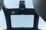 fiat-500-2023-hibrido-a-gasolina-999cc