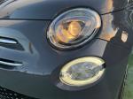 fiat-500-2023-hibrido-a-gasolina-999cc