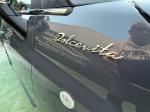 fiat-500-2023-hibrido-a-gasolina-999cc