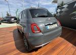 fiat-500-2023-hibrido-a-gasolina-999cc