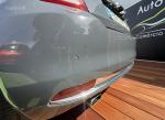 fiat-500-2023-hibrido-a-gasolina-999cc