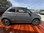 fiat-500-2023-hibrido-a-gasolina-999cc