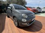 fiat-500-2023-hibrido-a-gasolina-999cc