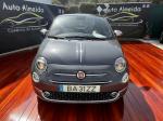 fiat-500-2023-hibrido-a-gasolina-999cc