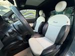 fiat-500-2023-hibrido-a-gasolina-999cc