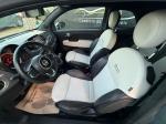 fiat-500-2023-hibrido-a-gasolina-999cc