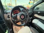 fiat-500-2023-hibrido-a-gasolina-999cc