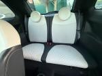 fiat-500-2023-hibrido-a-gasolina-999cc