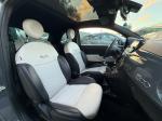 fiat-500-2023-hibrido-a-gasolina-999cc