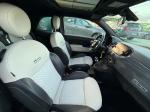 fiat-500-2023-hibrido-a-gasolina-999cc