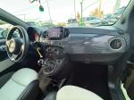 fiat-500-2023-hibrido-a-gasolina-999cc