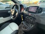 fiat-500-2023-hibrido-a-gasolina-999cc