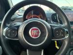 fiat-500-2023-hibrido-a-gasolina-999cc