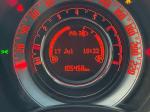 fiat-500-2023-hibrido-a-gasolina-999cc