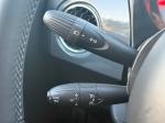 fiat-500-2023-hibrido-a-gasolina-999cc