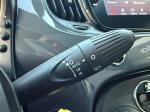 fiat-500-2023-hibrido-a-gasolina-999cc