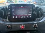 fiat-500-2023-hibrido-a-gasolina-999cc