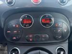 fiat-500-2023-hibrido-a-gasolina-999cc