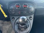 fiat-500-2023-hibrido-a-gasolina-999cc