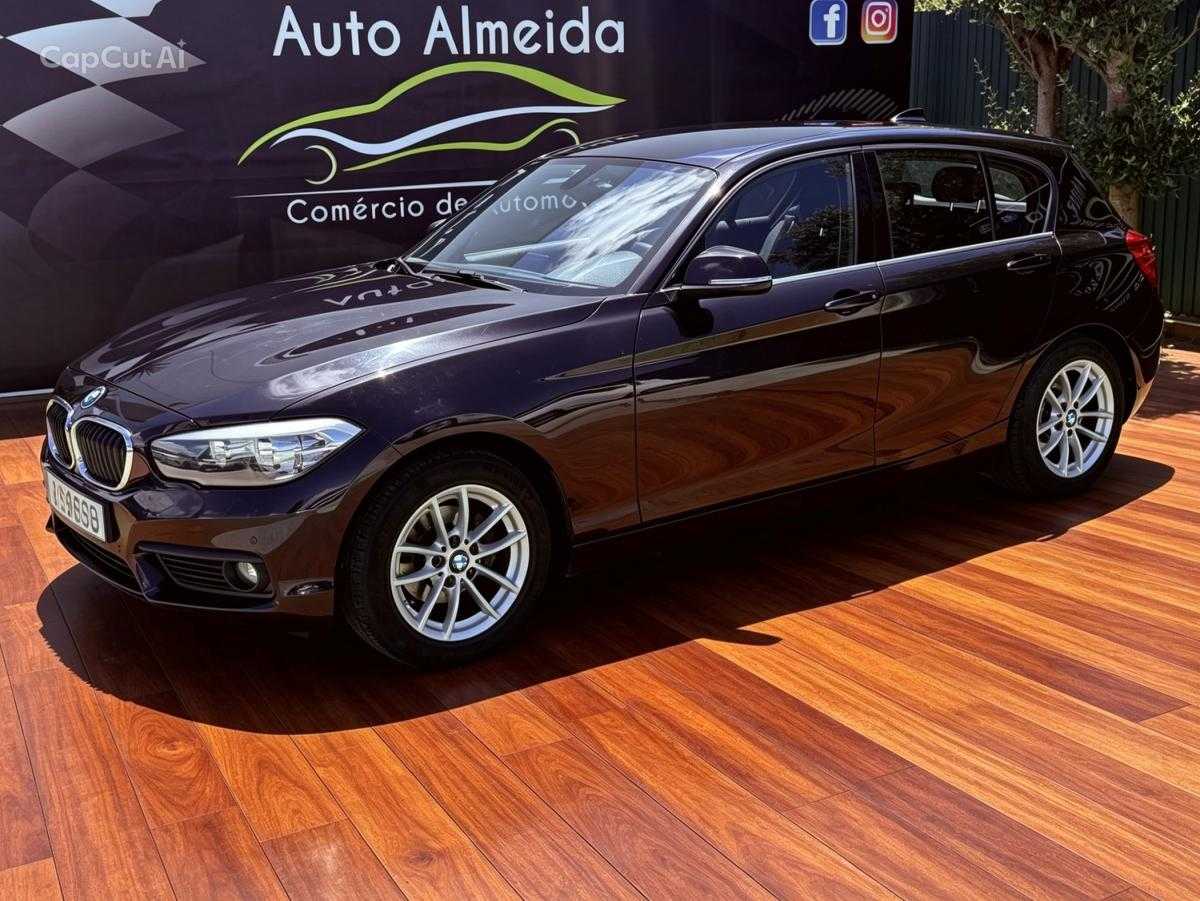 bmw-serie-1-2016-diesel-1496cc