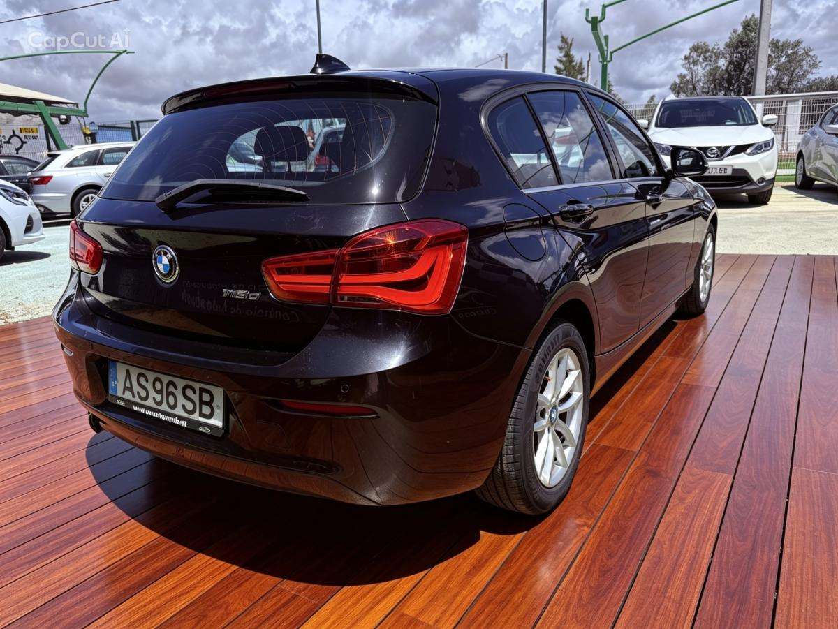 bmw-serie-1-2016-diesel-1496cc