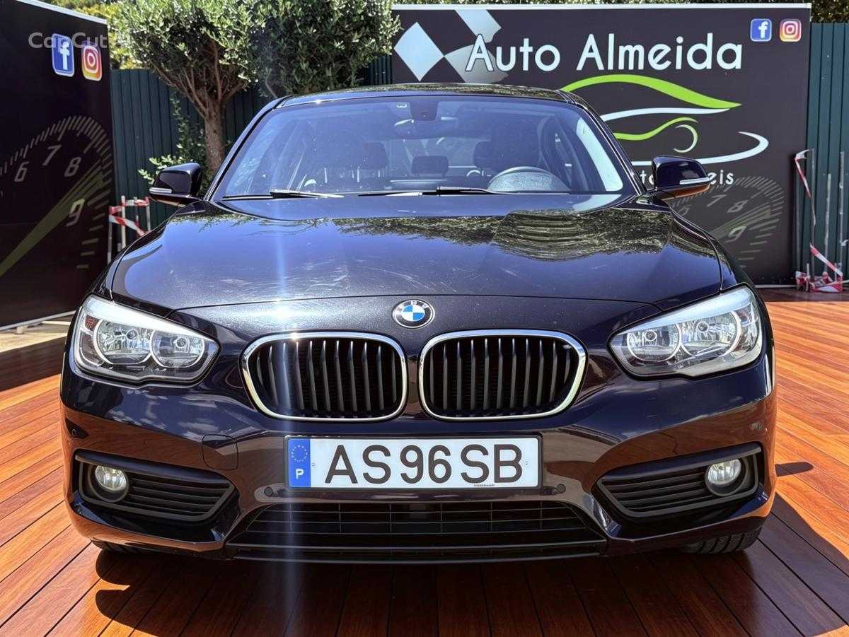 bmw-serie-1-2016-diesel-1496cc
