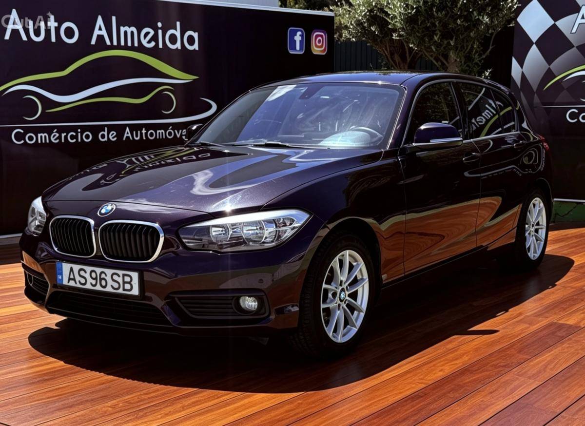 bmw-serie-1-2016-diesel-1496cc