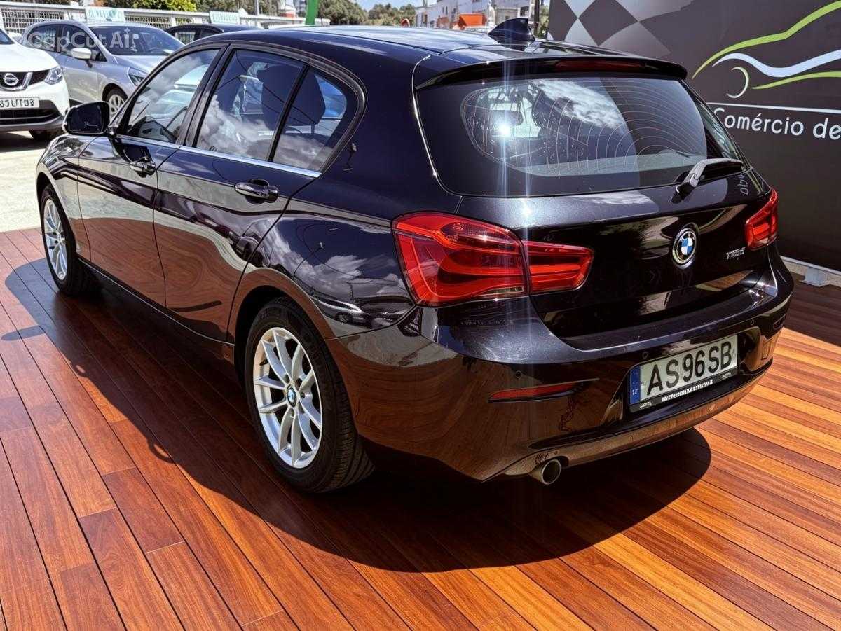 bmw-serie-1-2016-diesel-1496cc