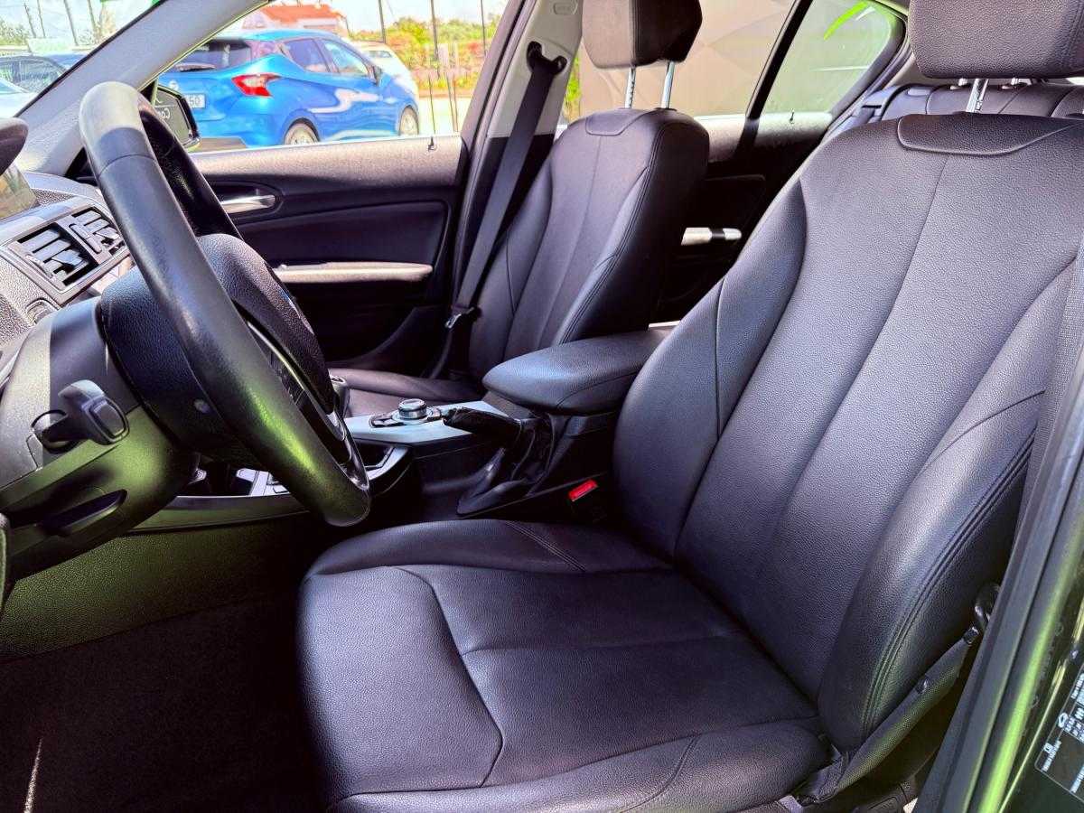 bmw-serie-1-2016-diesel-1496cc