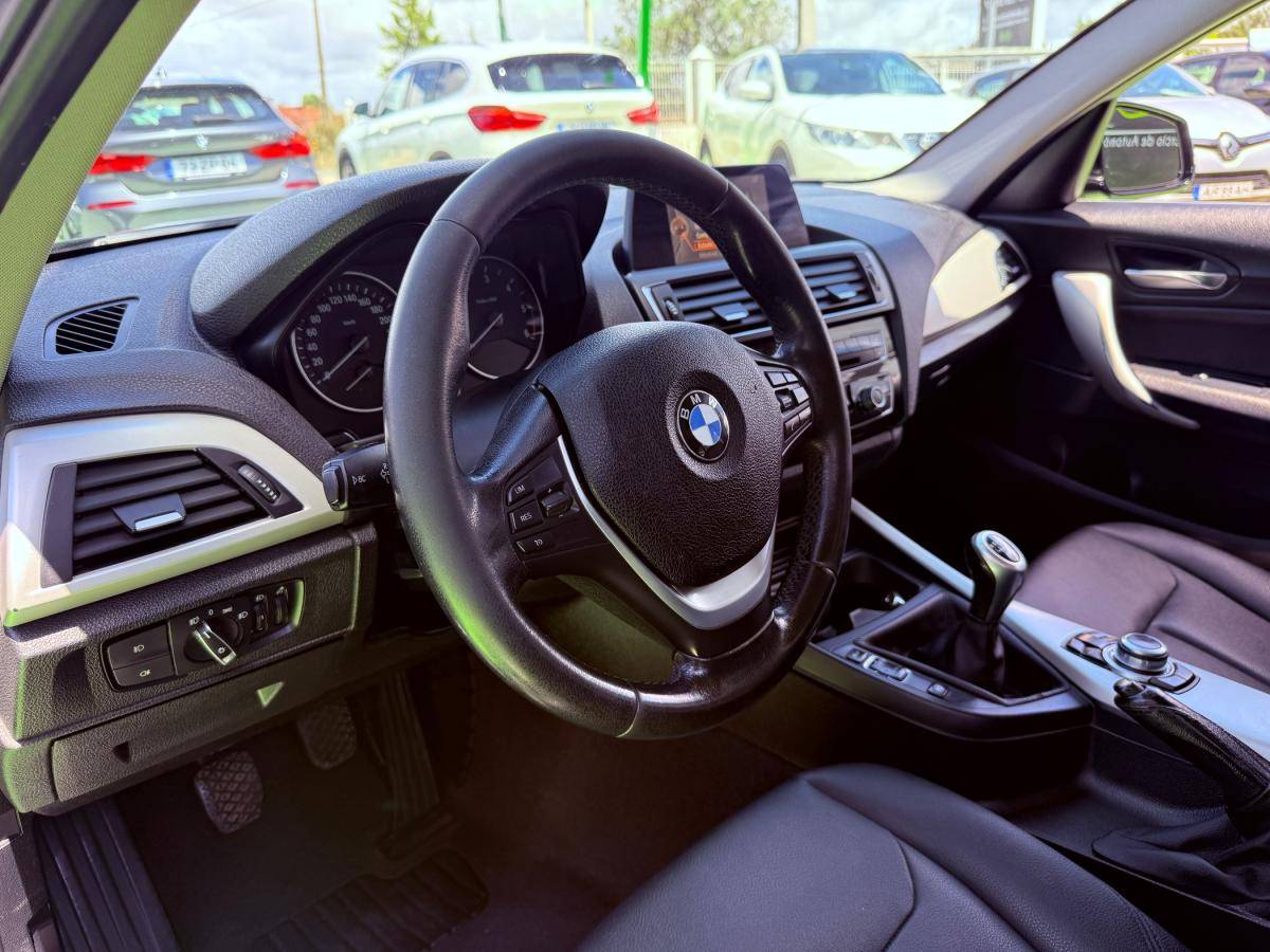 bmw-serie-1-2016-diesel-1496cc