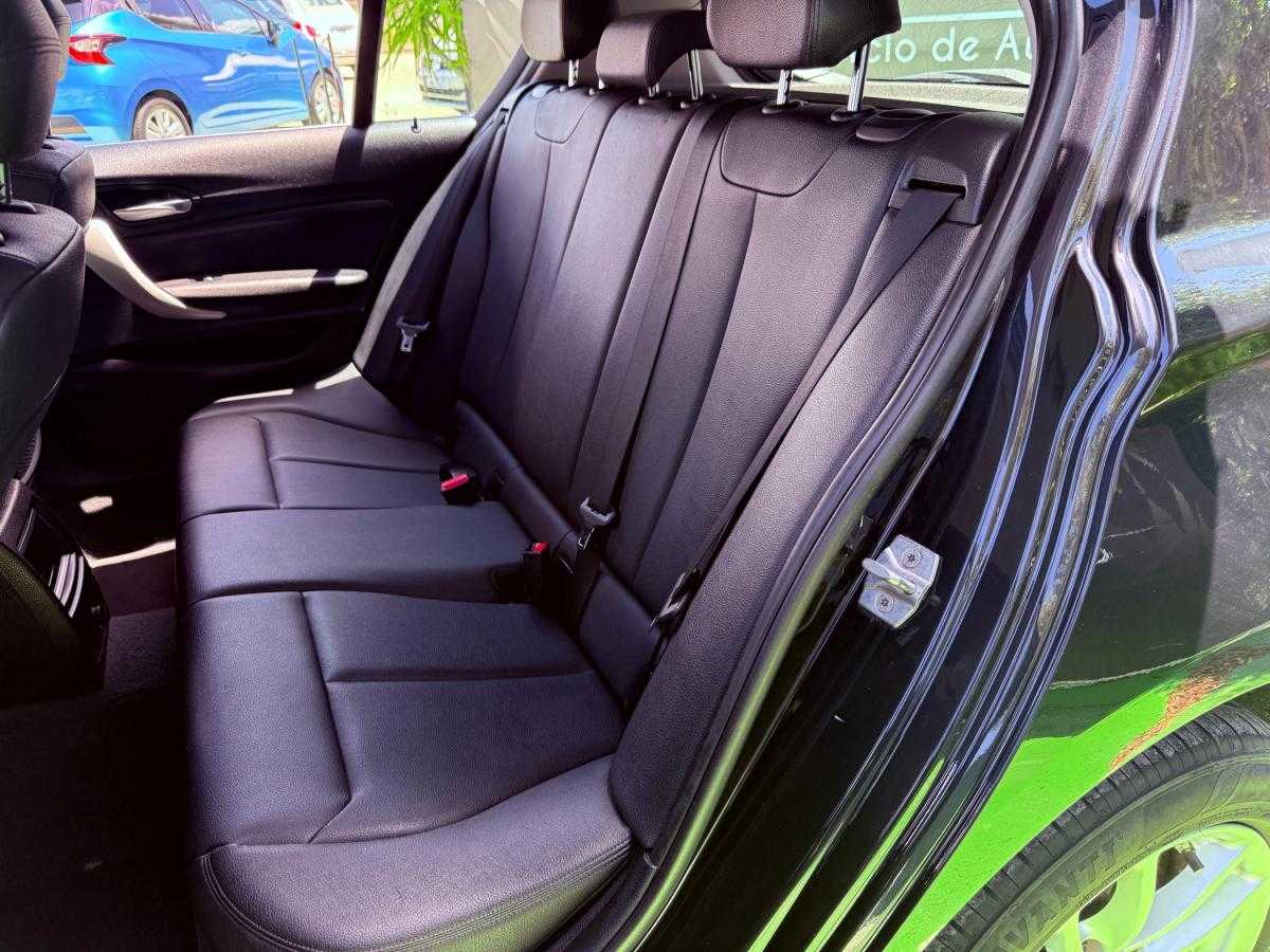 bmw-serie-1-2016-diesel-1496cc