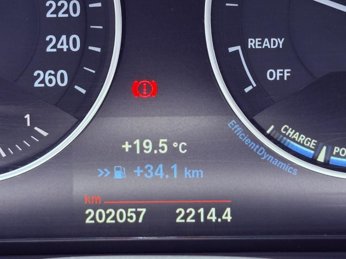 bmw-serie-1-2016-diesel-1496cc