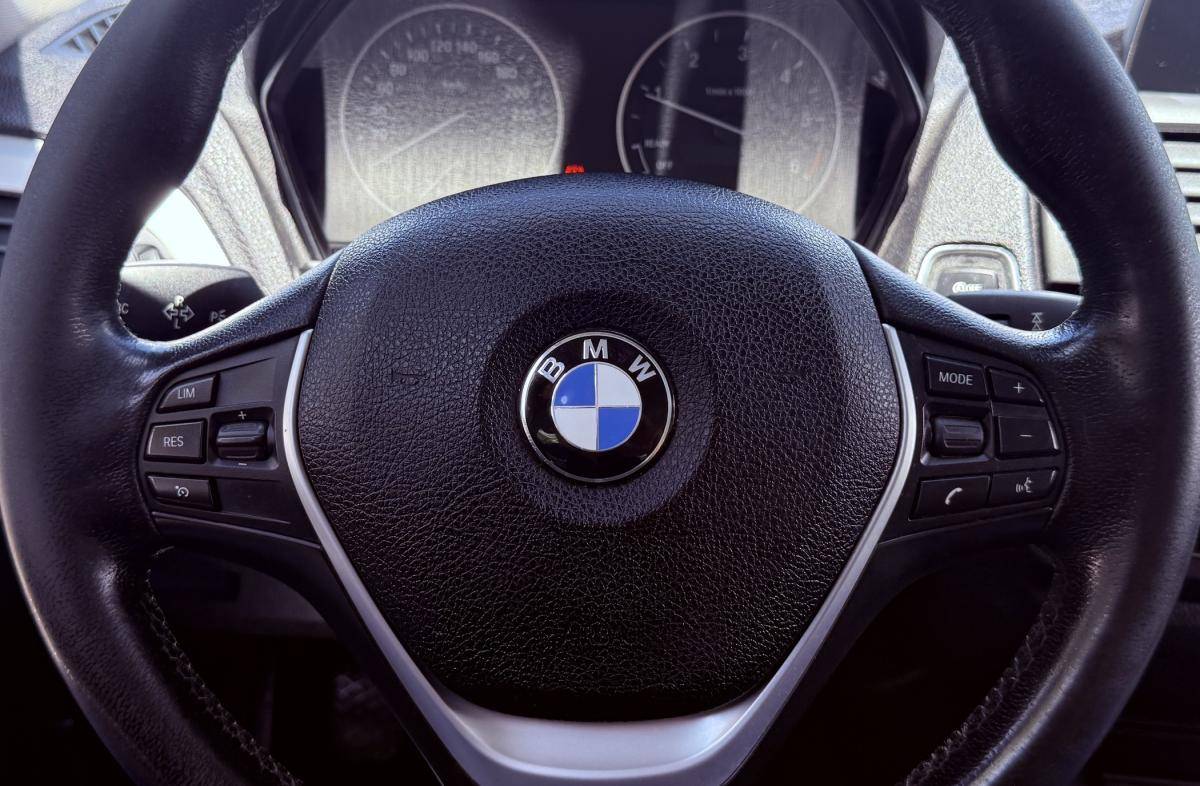 bmw-serie-1-2016-diesel-1496cc