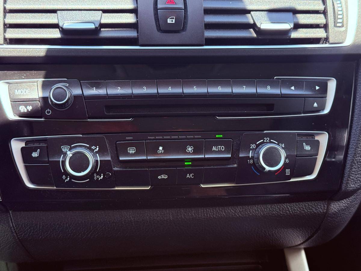 bmw-serie-1-2016-diesel-1496cc