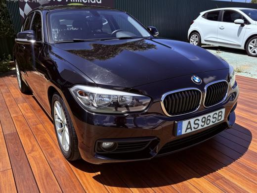 bmw-serie-1-2016-diesel-1496cc