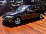 bmw-serie-1-2016-diesel-1496cc