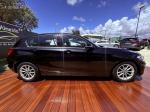 bmw-serie-1-2016-diesel-1496cc