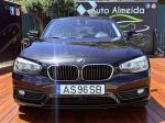 bmw-serie-1-2016-diesel-1496cc