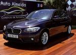 bmw-serie-1-2016-diesel-1496cc