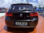 bmw-serie-1-2016-diesel-1496cc
