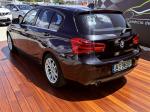 bmw-serie-1-2016-diesel-1496cc