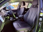 bmw-serie-1-2016-diesel-1496cc