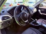 bmw-serie-1-2016-diesel-1496cc