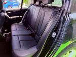bmw-serie-1-2016-diesel-1496cc
