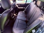 bmw-serie-1-2016-diesel-1496cc
