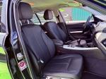 bmw-serie-1-2016-diesel-1496cc