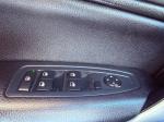 bmw-serie-1-2016-diesel-1496cc